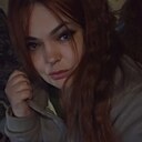 Знакомства: Валюша, 36 лет, Первоуральск