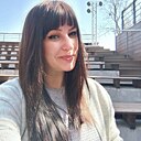 Знакомства: Елена, 41 год, Харьков