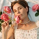 Знакомства: Анастасия, 34 года, Мариинск