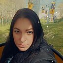 Знакомства: Наталья, 45 лет, Советск (Калининградская Обл)
