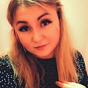 Знакомства: Елена, 26 лет, Великий Новгород