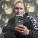 Знакомства: Игорь, 32 года, Джанкой