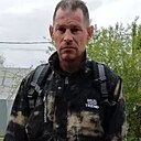 Знакомства: Алексей, 46 лет, Пушкино (Московская Обл)