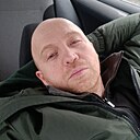 Знакомства: R Я, 46 лет, Кузнецк