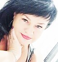 Знакомства: Наталья, 53 года, Рязань