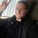 Знакомства: Сан Саныч, 25 лет, Саранск