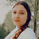 Знакомства: Галина, 26 лет, Верхнедвинск