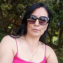 Знакомства: Людмила, 51 год, Липецк