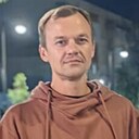 Знакомства: Алексей, 34 года, Муром