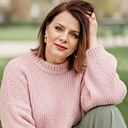 Знакомства: Вера, 52 года, Дальнереченск