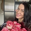 Знакомства: Nika, 51 год, Новокузнецк