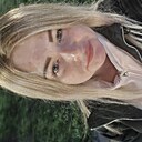 Знакомства: Юлия, 35 лет, Прокопьевск