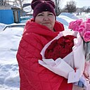 Знакомства: Оксана, 43 года, Барнаул