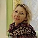 Знакомства: Ирина, 50 лет, Нижний Новгород