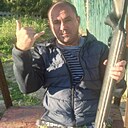 Знакомства: Иван, 40 лет, Евпатория