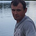 Знакомства: Александар, 45 лет, Докшицы