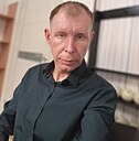 Знакомства: Руслан, 48 лет, Курган