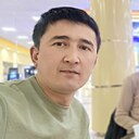 Знакомства: Белоярский, 35 лет, Белоярский