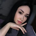 Знакомства: Valeriа, 29 лет, Костанай