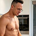 Знакомства: Левв, 36 лет, Дюссельдорф