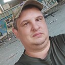 Знакомства: Павел, 38 лет, Киев