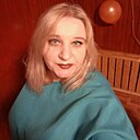 Знакомства: Ведьмочка, 45 лет, Балашиха