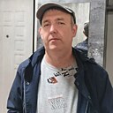 Знакомства: Виталий, 39 лет, Отрадный