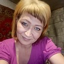 Знакомства: Ольга, 42 года, Железногорск