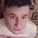Знакомства: Денис, 37 лет, Новополоцк