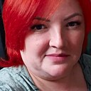 Знакомства: Юлия, 43 года, Барнаул