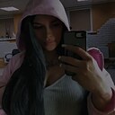 Знакомства: Нез, 38 лет, Минск