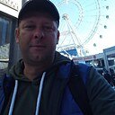 Знакомства: Александр, 43 года, Можайск