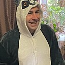 Знакомства: Максим, 42 года, Вологда