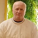 Знакомства: Василий, 53 года, Белокуриха