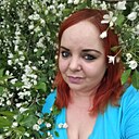 Знакомства: Ирина, 36 лет, Москва