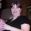 Знакомства: Елена, 54 года, Абакан