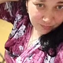 Знакомства: Жанна, 38 лет, Барнаул