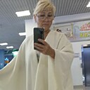 Знакомства: Вера, 59 лет, Великий Новгород