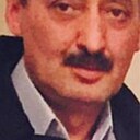 Знакомства: Роман, 37 лет, Джанкой