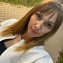 Знакомства: Зинаида, 31 год, Алматы