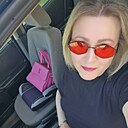 Знакомства: Екатерина, 41 год, Речица
