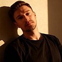 Знакомства: Сергей, 30 лет, Астана