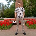 Знакомства: Николай, 37 лет, Белгород