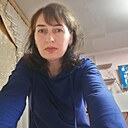 Знакомства: Елена, 48 лет, Брянск