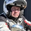 Знакомства: Андрей, 36 лет, Сланцы