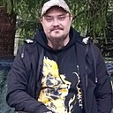 Знакомства: Александр, 30 лет, Глубокое