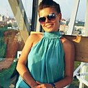 Знакомства: Миланочка, 39 лет, Пермь