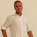 Знакомства: Евгений, 39 лет, Могилев
