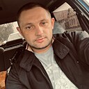 Знакомства: Сергей, 36 лет, Тамбов