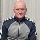 Знакомства: Дмитрий, 46 лет, Лодейное Поле